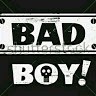 Bad Boy
