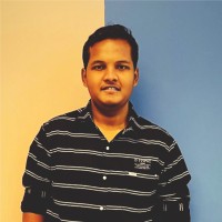 Ashish Bilung
