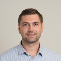 Kory B. Bates, CPA, CMA