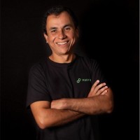 Ch Lopes