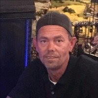 Scott Dowell