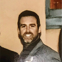Joseph Peyton