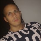 Stevan Nikolic