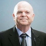Ehud Shapira
