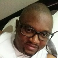 Sorie Mansaray