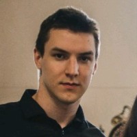 Ivo Kovacevic