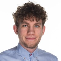 Rasmus Gundorff Sæderup
