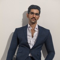 Muhammad Adil