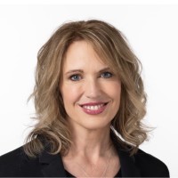 D’Lynn Holt