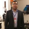 Pedro Perdomo Juarez