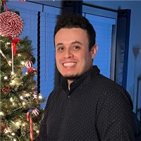 Ivan Castaneda