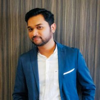 Parag Dalal