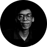 Noval Yuswanda