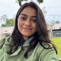 Meera R