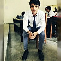 Vinay Singh