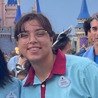 Paris Montanez