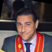 Carl Wachtmeister