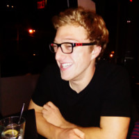 Wyatt Werner