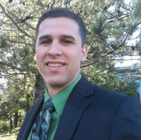 Shawn Meeks