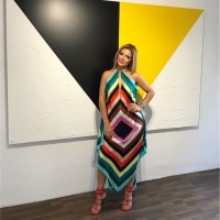 Karen Rumbos