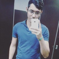 Kevin Martinez Miran Martinez