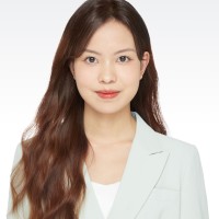 Qian Deng