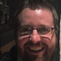 Austin Schulz