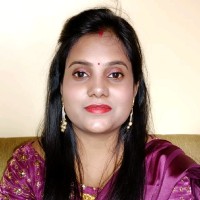 Shalu Kumari
