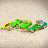 Harshith kumar Kudupudi