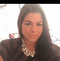 Patricia Contos