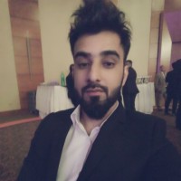 Noor Khan