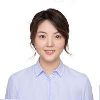 Christin Gan