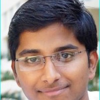 Abhishek Sr