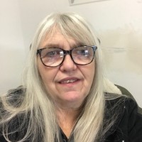Jude Lloyd ( Hsl )
