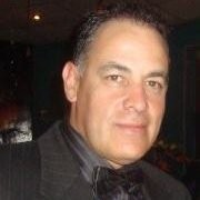 HECTOR MAURICIO BARRIENTOS FERRUFINO