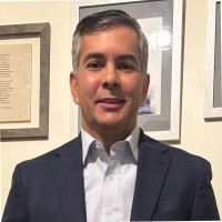 Oscar Ruiz