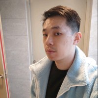 Runzhi(Dirk) Shan