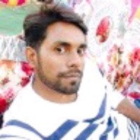 Arun Sharma