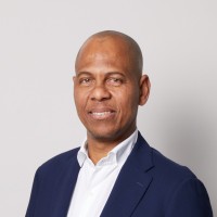 Salvador Collazo Reyes