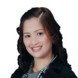 Marilyn Camarillo