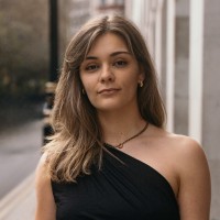 Bruna Rolo dos Santos