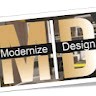 Modernize Design