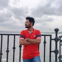 Pavan Kumar Sunkara