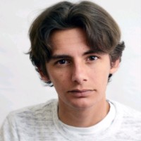 Drew Nunley