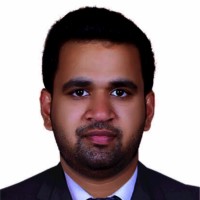 Vijesh Kv