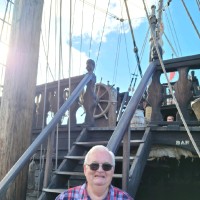 Mike Nolan