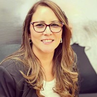 Maria de los Angeles Díaz