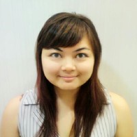 Joyce Lim