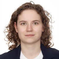 Elżbieta Lubańska