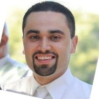 Francisco Ramirez